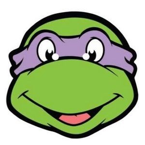 Meet your Posher, Candace